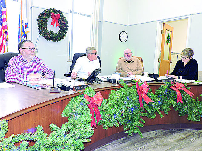 Youngstown State University Transfer Moving Forward